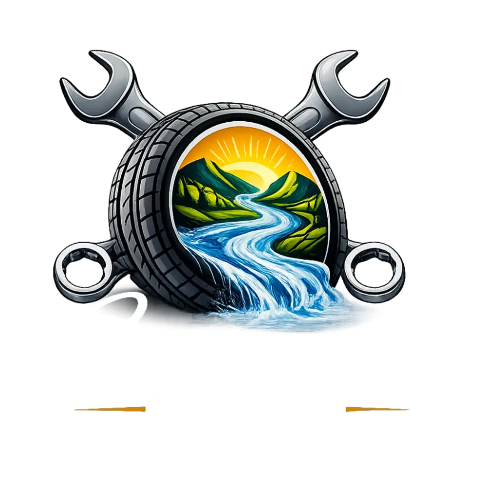 Soummam logo